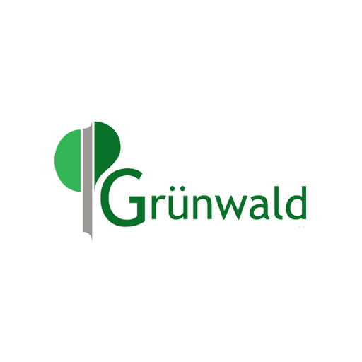 Grünwald GmbH - Schreinerei & Küchen logo