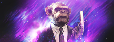 Monkey_2_by_pevec.png