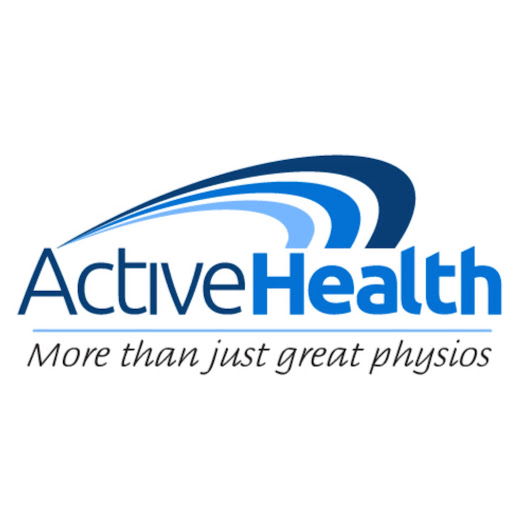 Active Health Physio - Timaru