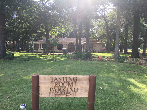 Bar «Fortunata Winery», reviews and photos, 2297 FM2931, Aubrey, TX 76227, USA