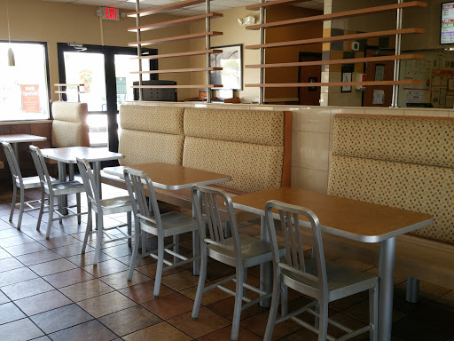 Fast Food Restaurant «Burger King», reviews and photos, 5859 E McKellips Rd, Mesa, AZ 85215, USA