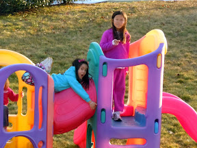 February 2012