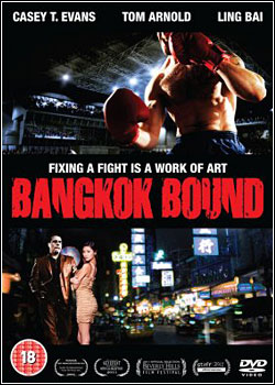 filmes Download   Bangkok Bound   DVDRip AVi (2011)