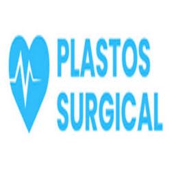 Plastos Surgical