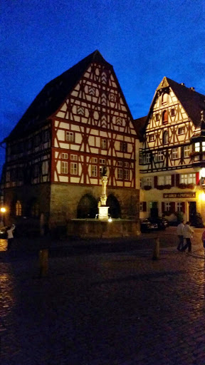 Hotel Eisenhut GmbH & Co. KG