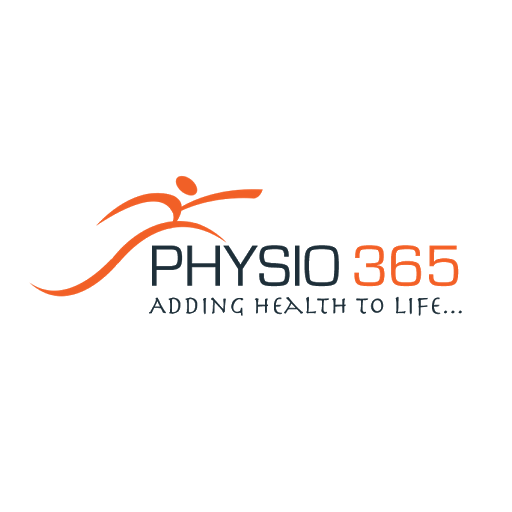 Physio 365, 80 Feet Rd, V . V Nagar, HMT Layout, Dinnur, RT Nagar, Bengaluru, Karnataka 560032, India, Physiotherapy_Center, state KA
