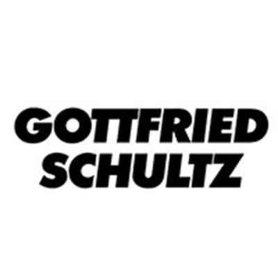 Bentley Düsseldorf, Bugatti Düsseldorf - Gottfried Schultz Premium GmbH logo