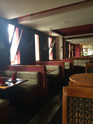 Mi Cocina