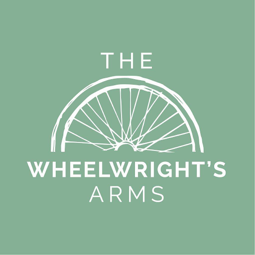Wheelwright's Arms logo