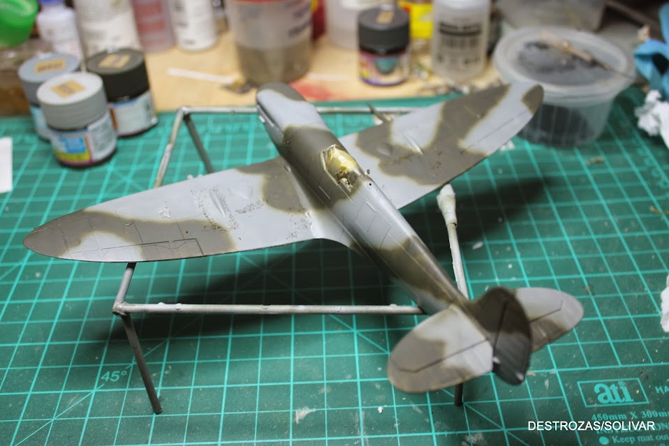 1/48 spitfire MK IX c cpt gabszewitz "city of warsaw" (terminado) IMG_1662