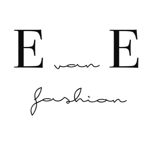 E van E Fashion logo