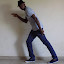 Nosakhare George Ohonba's user avatar