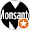 Manuel Monsanto