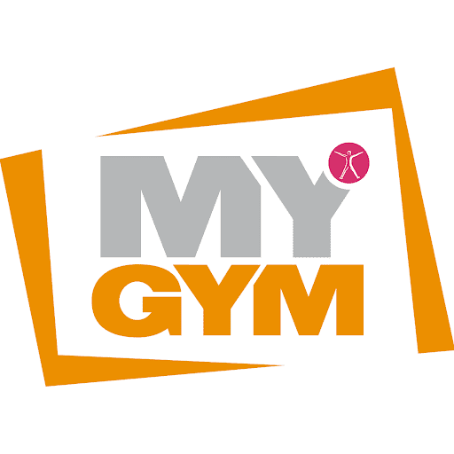 MYGYM active Fitnessstudio Bochum logo