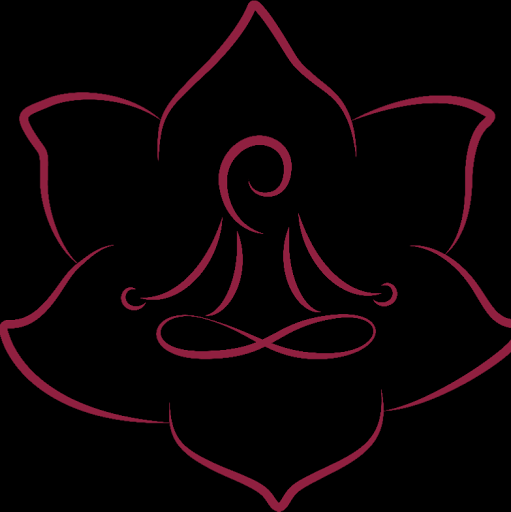 Bethsabé - Body, Mind & Soul logo