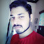 Yavvari Pradeep's user avatar