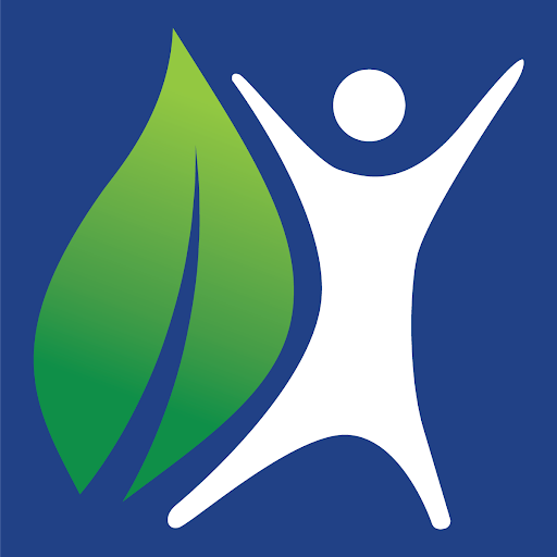 Health Matters Clondalkin logo