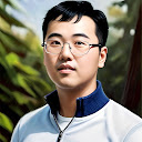 Yong Li's user avatar