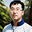 Yong Li's user avatar