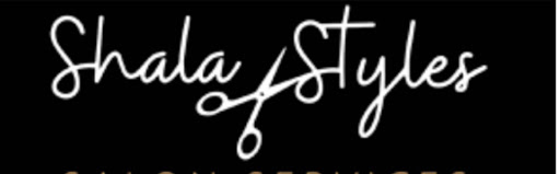 Shala Styles logo