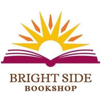 Bright Side Bookshop logo