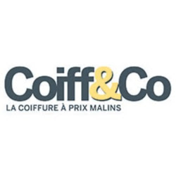 Coiff&Co - Coiffeur Choisy-le-Roi