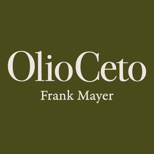 OlioCeto Feinkost Frank Mayer