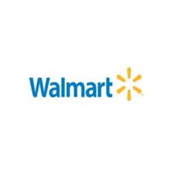 Walmart Supercenter logo