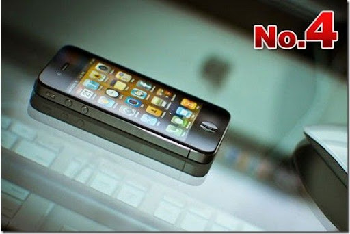 国内10大最受关注手机排行|老大网络www.yulaoda.com