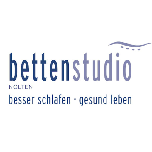 Bettenstudio Burkhard Nolten GmbH