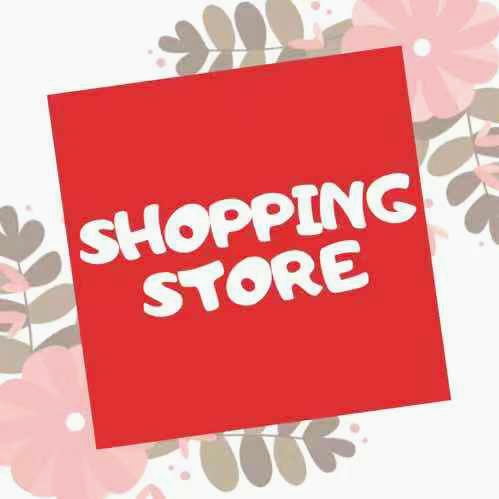 Shopping Store Locri logo