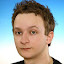 Tomasz Budny's user avatar