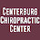 Centerburg Chiropractic Center - Pet Food Store in Centerburg Ohio