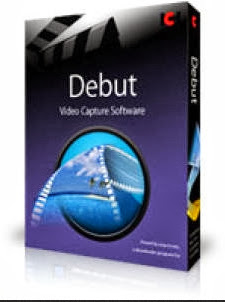 Debut Video Capture Software Pro 1.82 Capturador de fotos y video [Putlocker] 2013-07-20_17h12_46