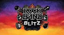 Rock Band Blitz : Oh yeah la playlist !!!