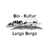 Bio-Kultur Lange Berge