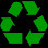 Cash for Cans company logo