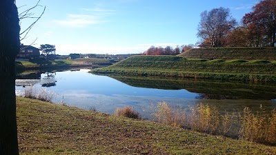 Photos of Kongstenhallen