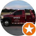 Spooks Towing