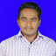 Prakash Hadgal's user avatar