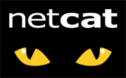 Netcat