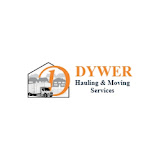 DYWER HAULING & MOVING SERVICES