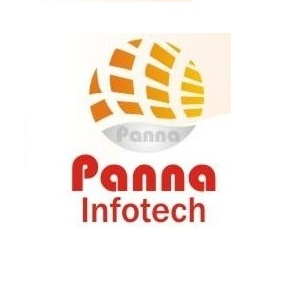 Panna Infotech, 566-S, Ram Puram East, Gorakhnath, Gorakhpur, Uttar Pradesh 273015, India, Software_Company, state UP