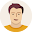 NOaMTL's user avatar