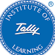 Genuine Education - Best Tally Classes in Indore