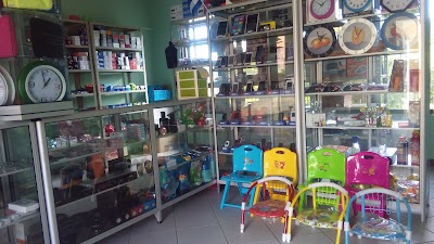 Photos of Servicios Tecnol&oacute;gicos SERTEC