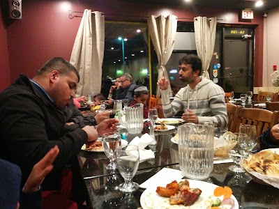 Photos of Kabab King