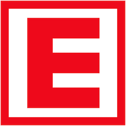 Sağlık Eczanesi logo