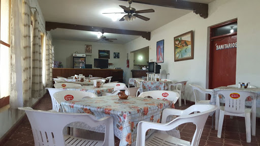 La Rosa Michoacana Restaurant, carr panamericana km del florido, Avenida Vasco de Quiroga 3800, Lomas de Santa Fe, Cuajimalpa, 05109 Cuajimalpa de Morelos, CDMX, México, Restaurante | CHIH
