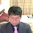 omar alania